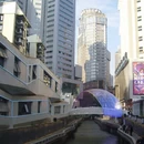 贵阳旅游 缩略图 15