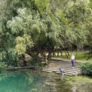 贵阳旅游 缩略图 13