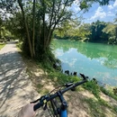 贵阳旅游 缩略图 11
