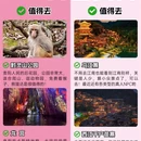 贵阳旅游 缩略图 4