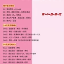 贵阳旅游 缩略图 9