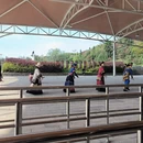 毕节旅游 缩略图 17
