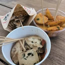 毕节旅游 缩略图 16