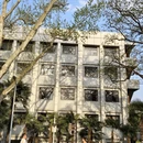 合肥旅游 缩略图 13