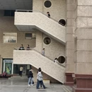 合肥旅游 缩略图 16