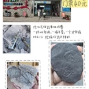 安顺旅游 缩略图 5