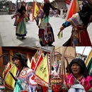 安顺旅游 缩略图 3