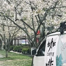 台州旅游 缩略图 2