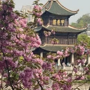 贵阳旅游 缩略图 1