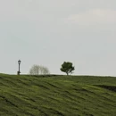 贵阳旅游 缩略图 5