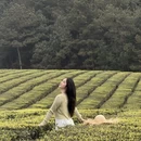 贵阳旅游 缩略图 3