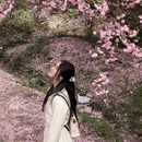 贵阳旅游 缩略图 9