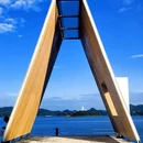 贵阳旅游 缩略图 13
