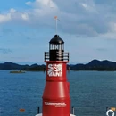 贵阳旅游 缩略图 11