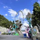贵阳旅游 缩略图 16
