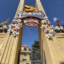 贵阳旅游 缩略图 14