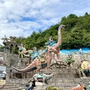 贵阳旅游 缩略图 18