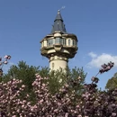 合肥旅游 缩略图 5