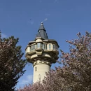 合肥旅游 缩略图 15
