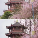 贵阳旅游 缩略图 2
