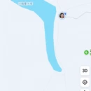 贵阳旅游 缩略图 17