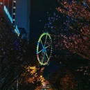 贵阳旅游 缩略图 3
