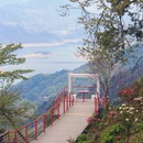 成都旅游 缩略图 2