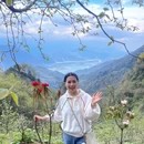 成都旅游 缩略图 7
