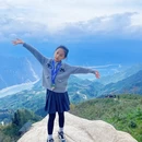 成都旅游 缩略图 12
