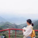 成都旅游 缩略图 8