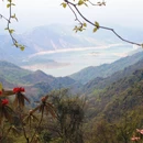成都旅游 缩略图 17