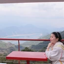 成都旅游 缩略图 18