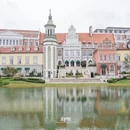 贵阳旅游 缩略图 4