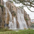 贵阳旅游 缩略图 6