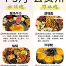 贵阳旅游 缩略图 4