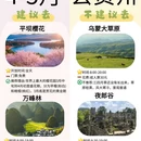 贵阳旅游 缩略图 1