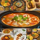 贵阳旅游 缩略图 6