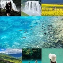 贵阳旅游 缩略图 7