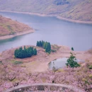 安顺旅游 缩略图 4