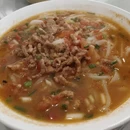 黔南旅游 缩略图 6