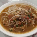 黔南旅游 缩略图 7