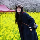 贵阳旅游 缩略图 9