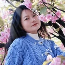 贵阳旅游 缩略图 3