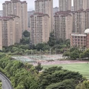 贵阳旅游 缩略图 1