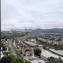 贵阳旅游 缩略图 2