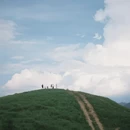 安顺旅游 缩略图 5