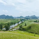 安顺旅游 缩略图 3