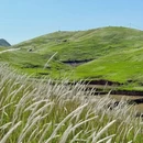 安顺旅游 缩略图 2