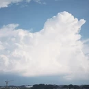安顺旅游 缩略图 6