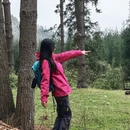安顺旅游 缩略图 9
